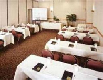Days Inn Port Jervis Eksteriør bilde